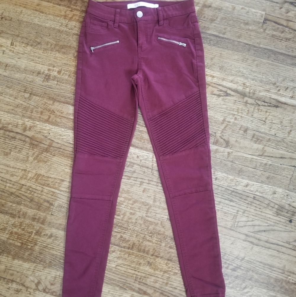 Tinseltown Pants
